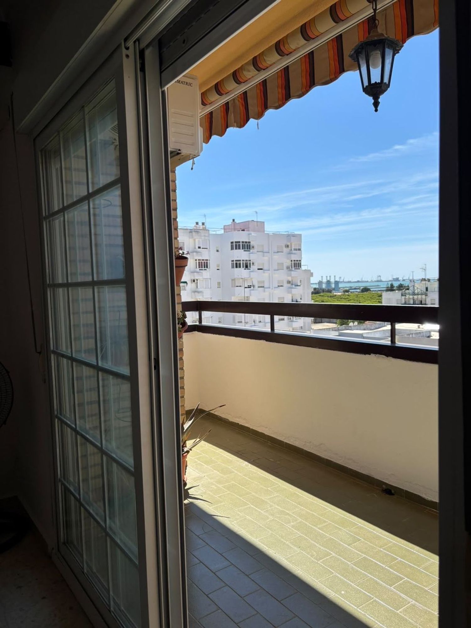 Piso en Crucero de Baleares, 52, Cuatro Pinos-El Carmen - Foto 12