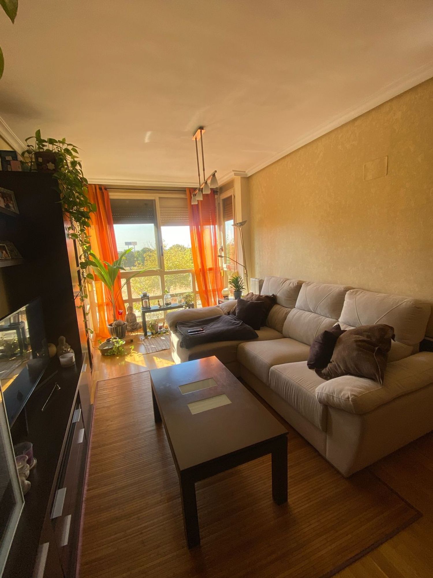 Piso en calle Pinar de San José, 23 - Foto 3