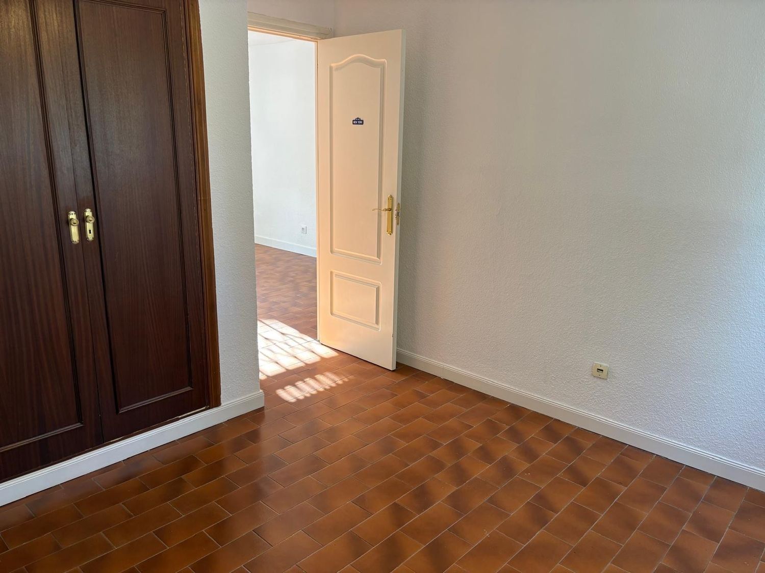 Piso en Guadarrama - Foto 9