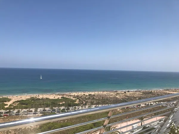 Piso en Paseo Soria, 8, Arenales del Sol, Arenales del Sol - Foto 3