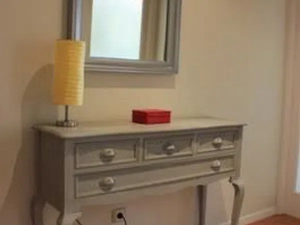 Piso en carretera Palma a Valldemossa, 5