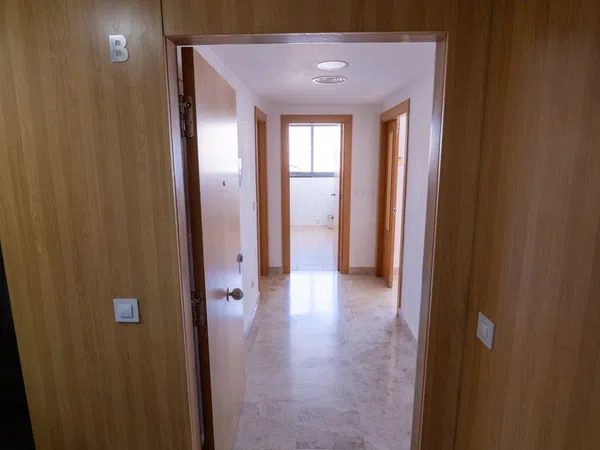 Piso en Calle Héroe de Sostoa, 14 - Foto 16