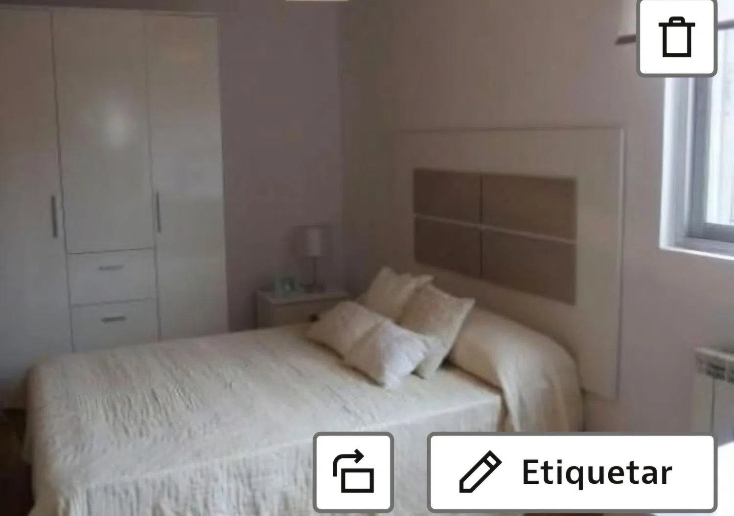 Ático en calle Rodríguez Fabres, 26 - Foto 1