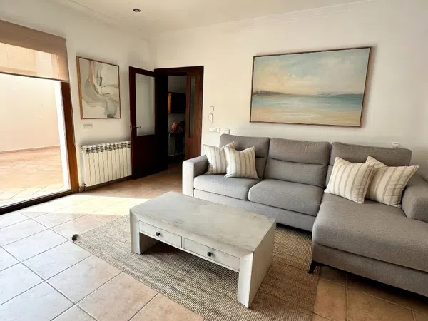 Casa o chalet independiente en Ronda del Nord, 3, S'Horta - Cas Concos des Cavaller, S'Horta - Cas Concos des Cavaller - Foto 1