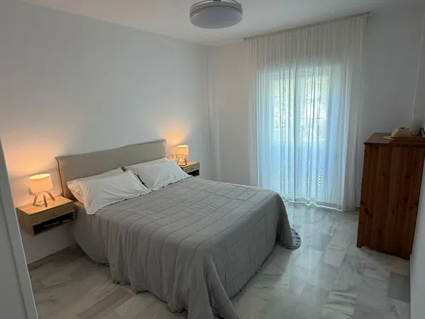 Piso en Avenida Reina Sofía, 3, Costa Ballena - Largo norte, Costa Ballena - Largo norte - Foto 8