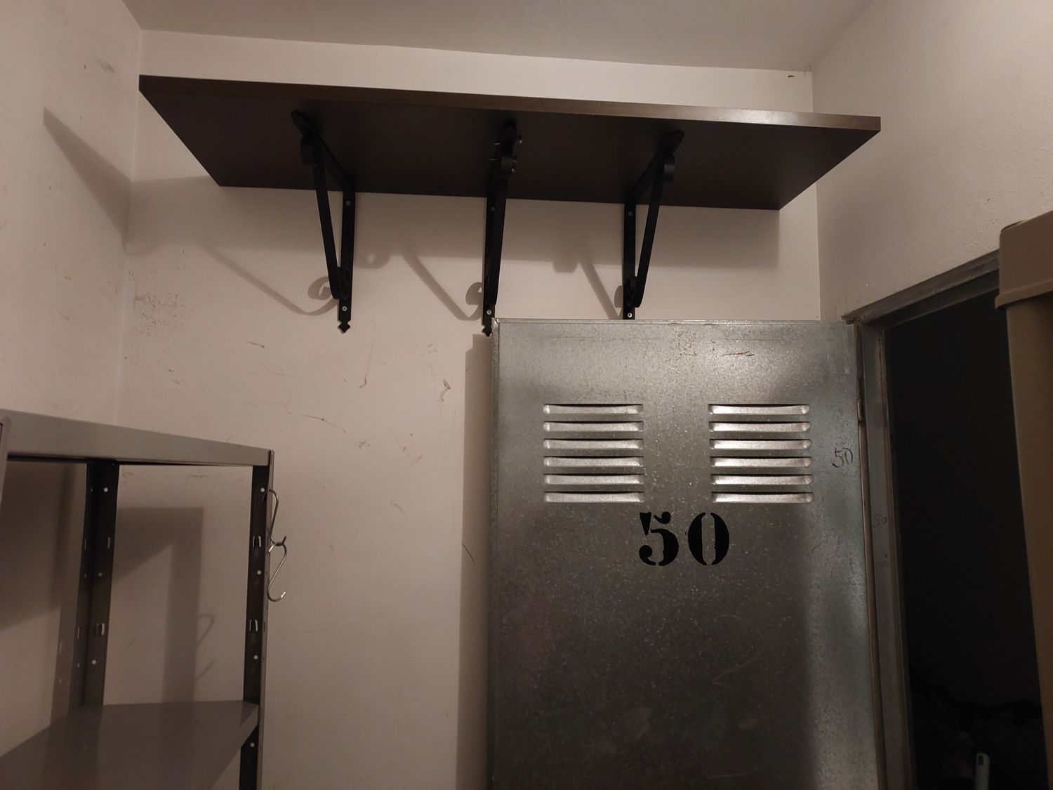 Piso en calle de Sevilla, 3 - Foto 27