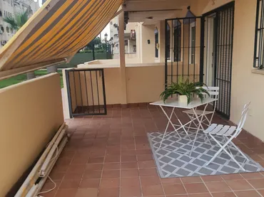 Apartamento en  Camino del Mar 15 - Foto 1