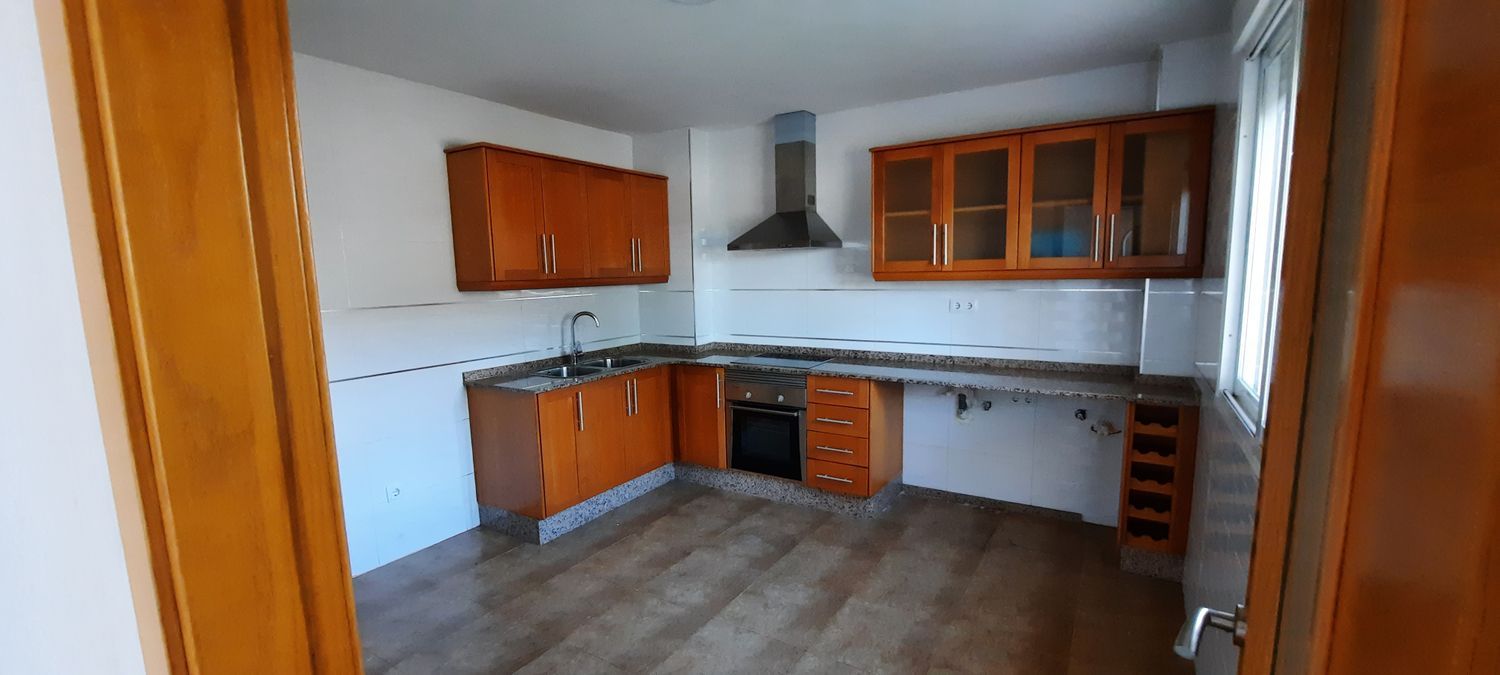Casa o chalet independiente en Calle Poqueta Nit, 33, La Conarda-Montesano, La Conarda-Montesano - Foto 15