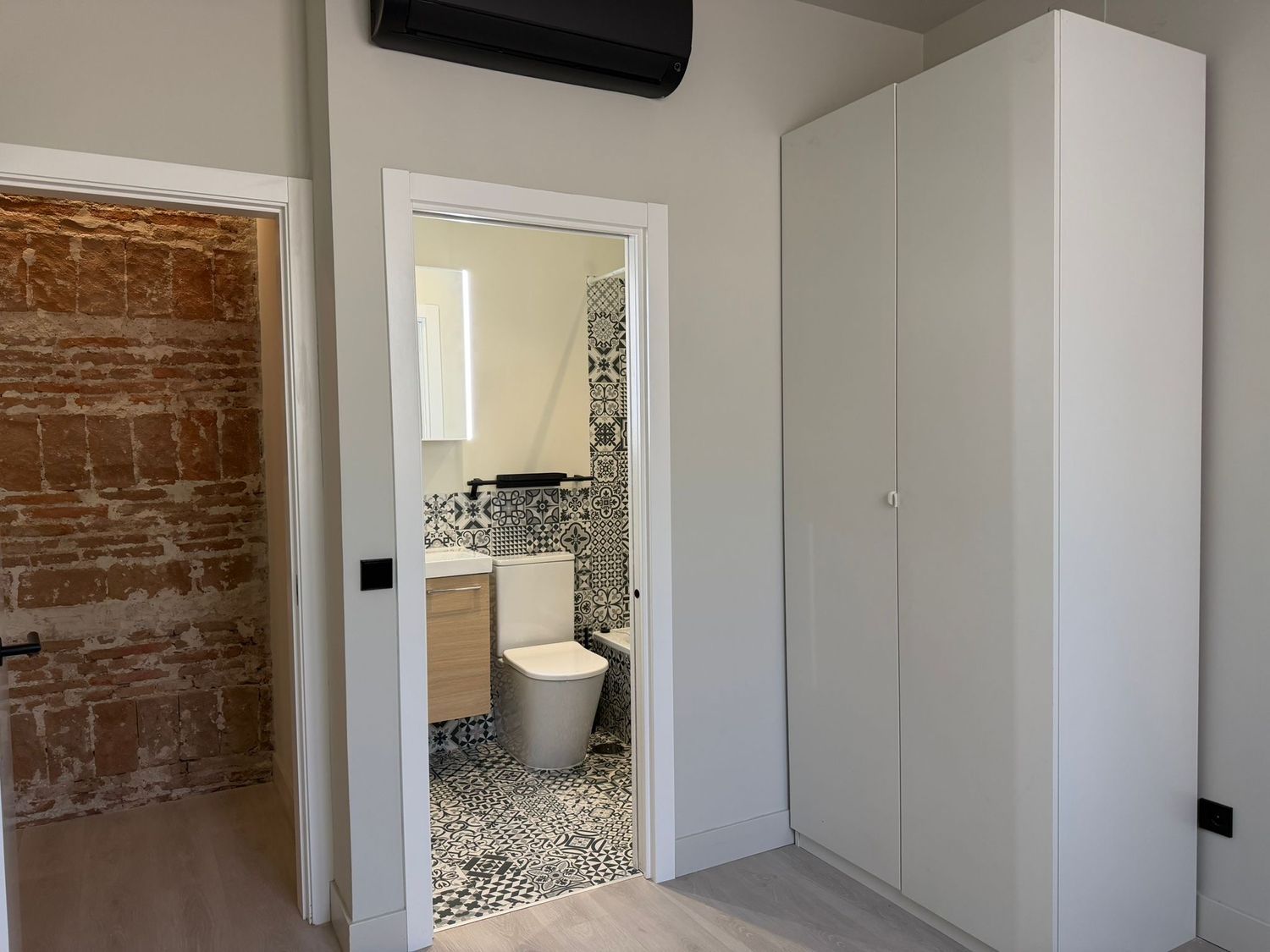 Piso en paseo de la Infanta Isabel, 19 - Foto 10