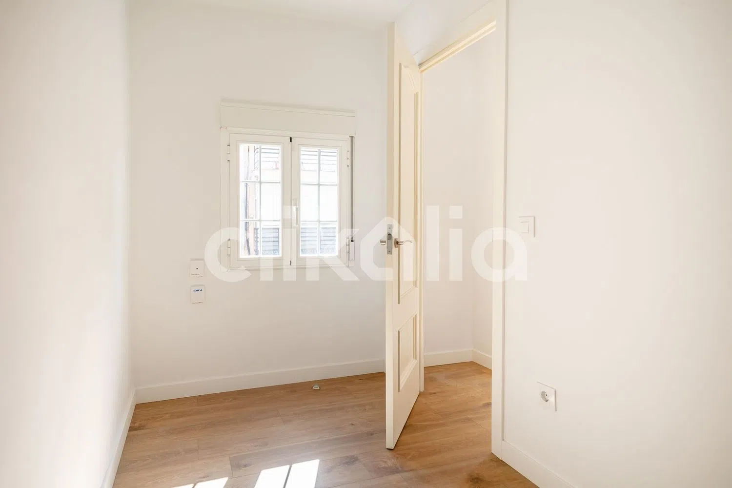 Piso en calle de Albares de la Ribera - Foto 17