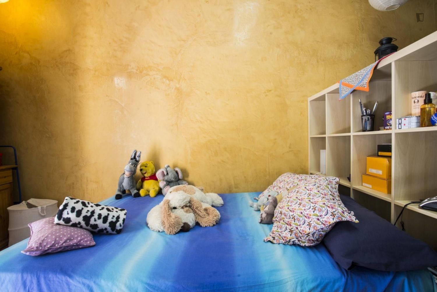 Piso en calle de la Cera, 6 - Foto 2