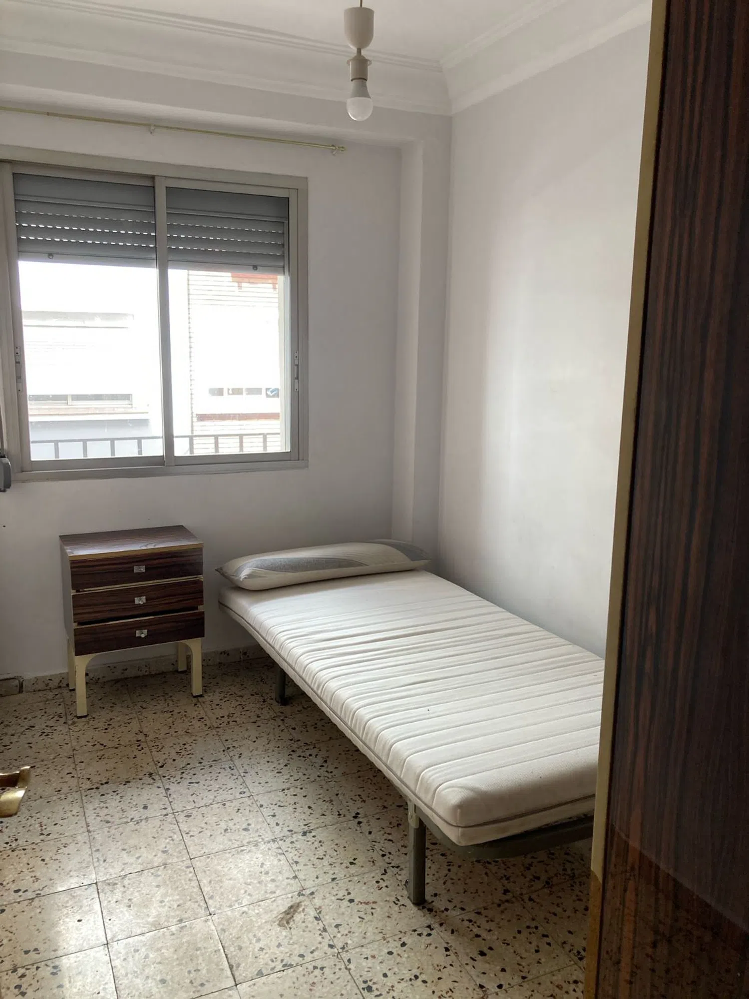Piso en calle Pilar Lorengar, 23 - Foto 7