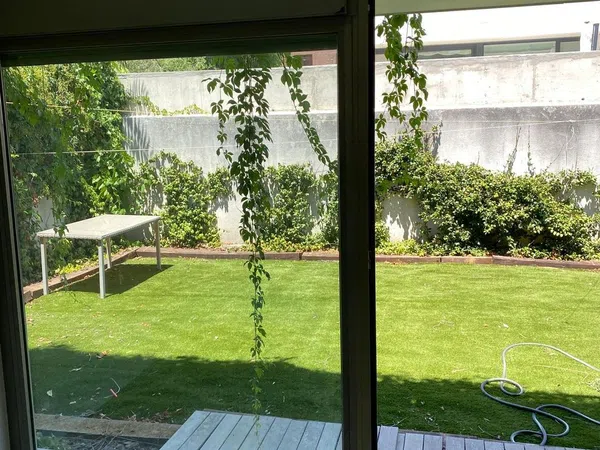 Piso en Calle Cacabelos, 41, Valdebebas - Valdefuentes - Foto 2