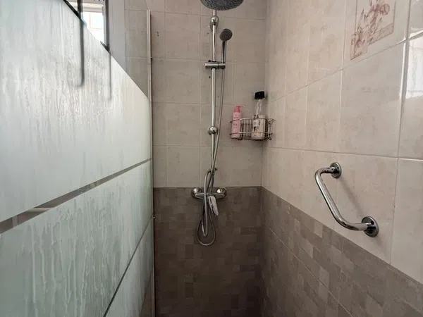 Piso en Calle Urbanizacion Lago Jardin 2, 48, Los Balcones - Los Altos del Edén - Foto 11