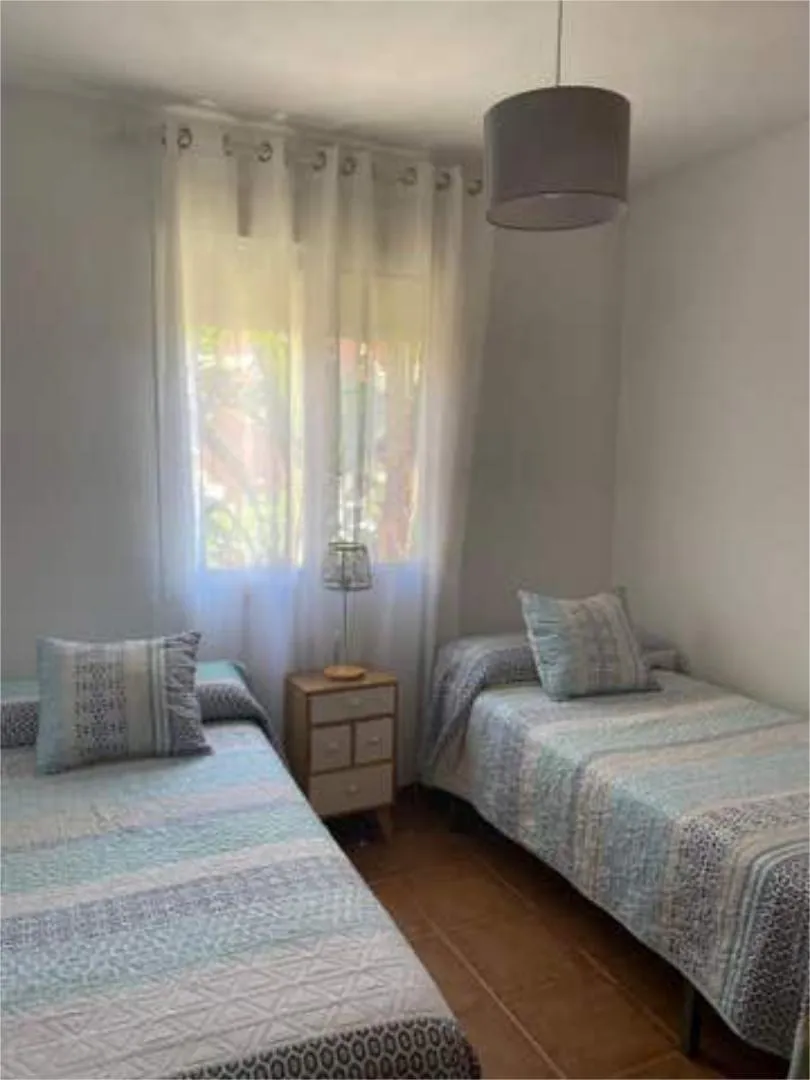 Apartamento en PLAYA LA BARROSA. NOVO SANCTI PETRI - Foto 5