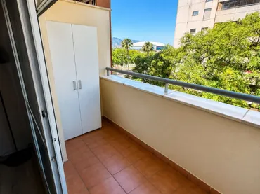 Apartamento en  Avenida Imperio Argentina 7 - Foto 14