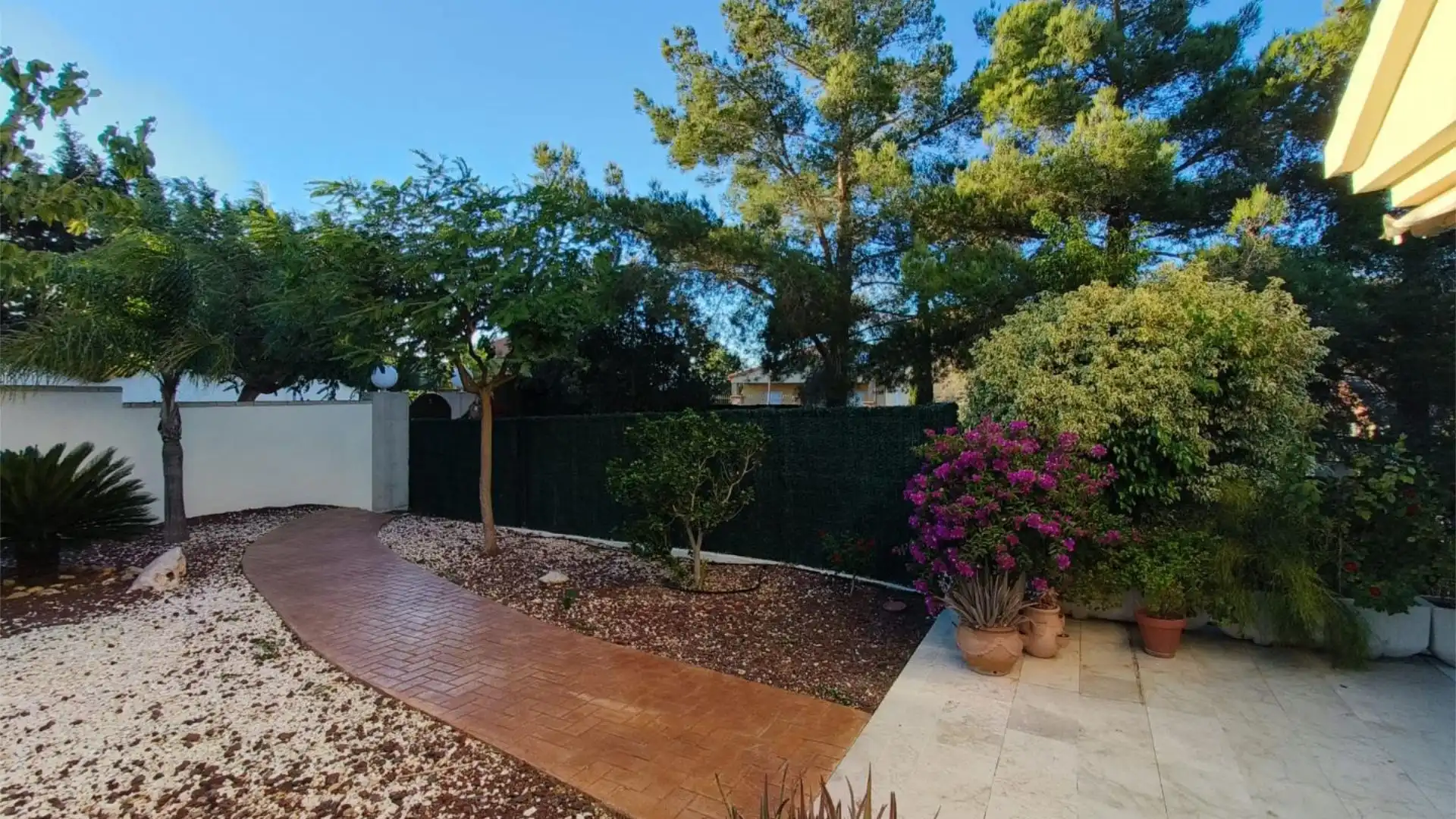 Chalet en  Calle Berenice 12 - Foto 3