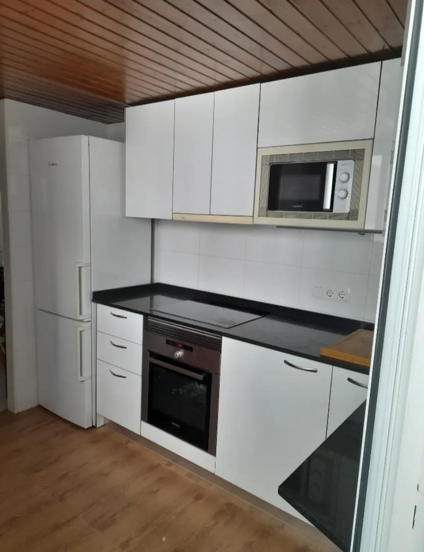 Piso en  Calle Emigrante 1 - Foto 5