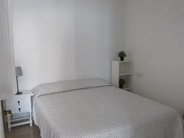 Apartamento en  Calle Bolonia 13 - Foto 12