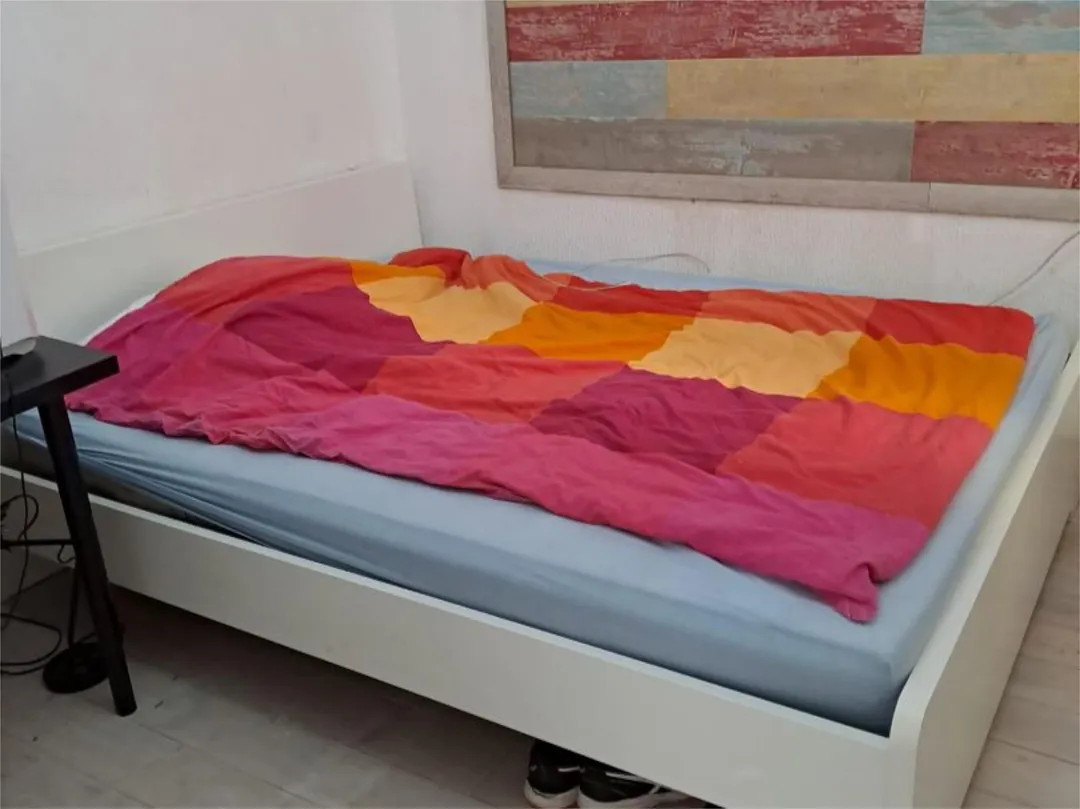 Casa adosada en  Calle Pintor Jose Aguiar 29B - Foto 4