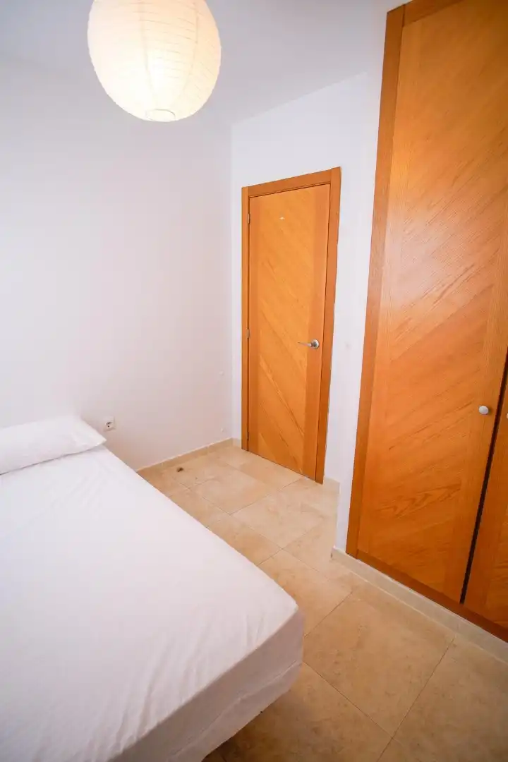 Piso en  Carrer Puig de Pasqües 2 - Foto 8