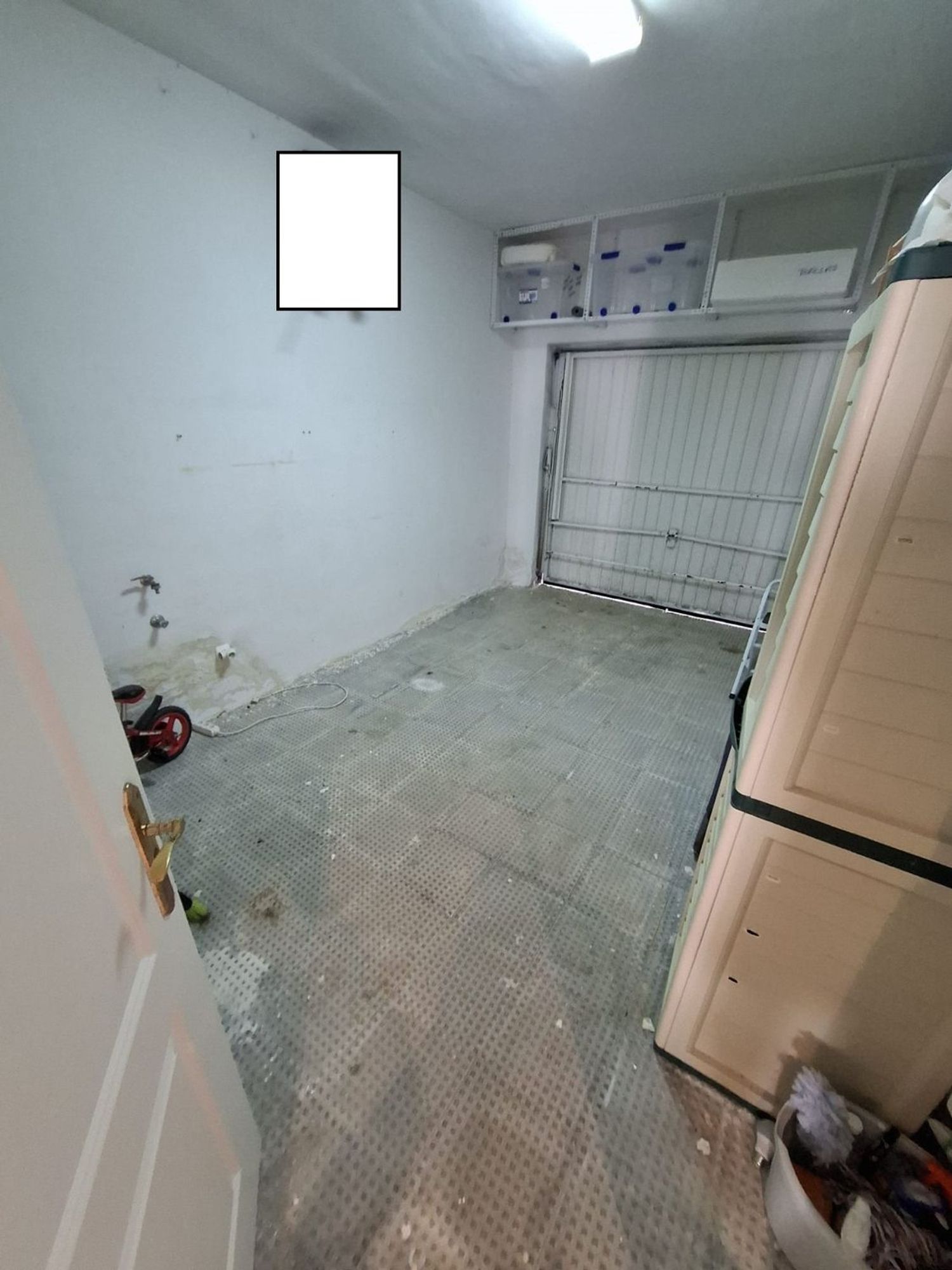 Chalet adosado en Urbanizacion Los naranjos de Marbella Manzana 3, 24, La Dama de Noche-La Alzambra - Foto 16