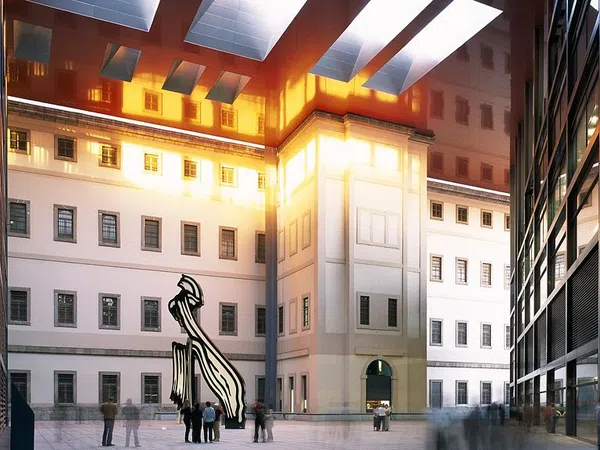 Piso en Barrio Palos de la Frontera - Foto 34