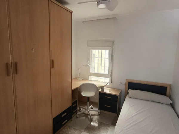 Piso en Casería de Montijo, Casería de Montijo - Foto 12