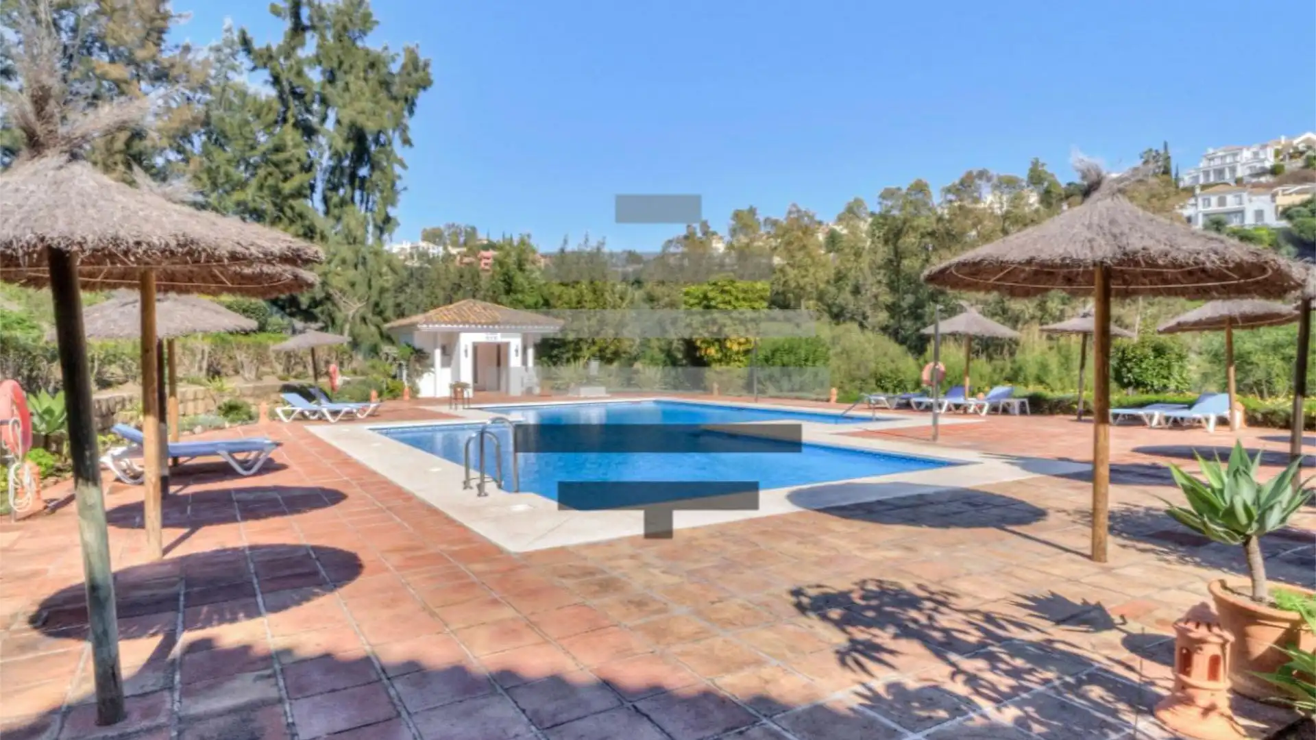 Piso en  Urbanizacion los Aguilares 1 - Foto 14