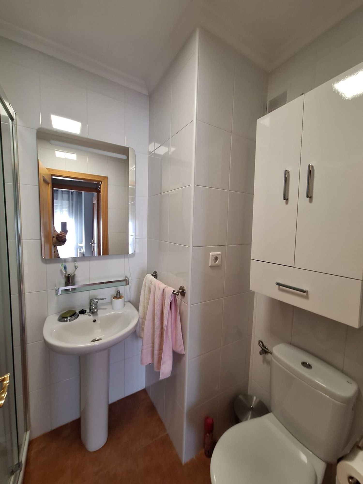 Piso en Venta De La Vega, 67 - Foto 9