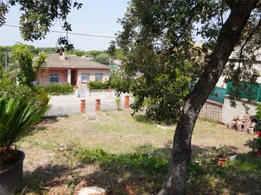 Finca rústica en Caldes de Malavella - Foto 4