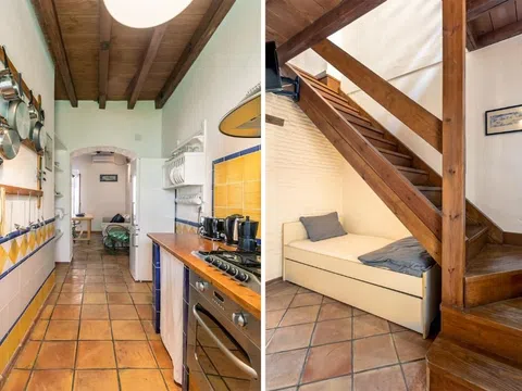 Chalet adosado en calle Alfarería, 32 - Foto 21