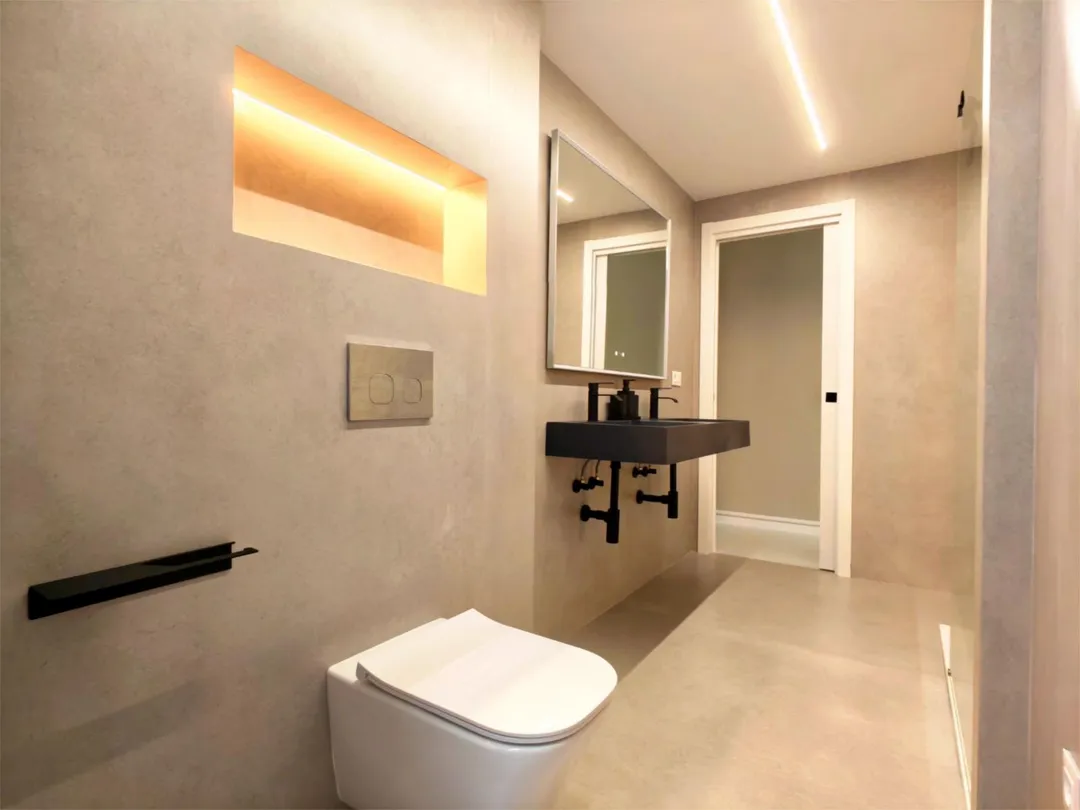 Piso en  Calle Barcelona 18 - Foto 22