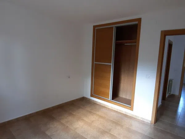 Casa o chalet independiente en Calle Poqueta Nit, 33, La Conarda-Montesano, La Conarda-Montesano - Foto 10