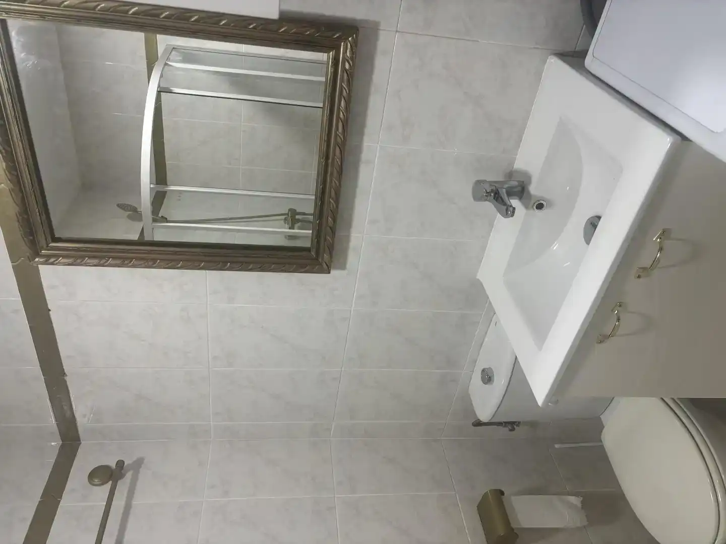 Piso en  Calle Estación 43 - Foto 8