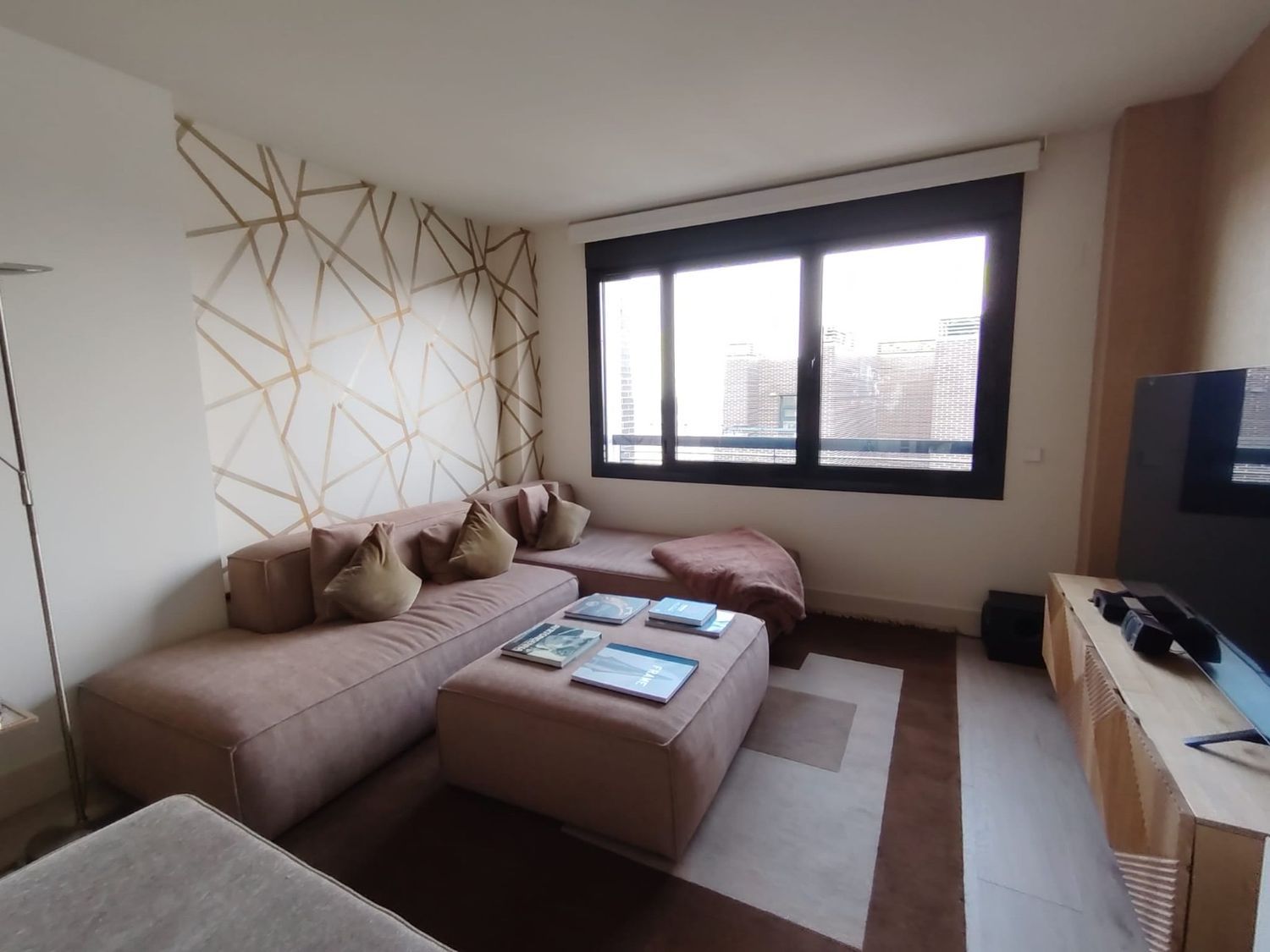 Dúplex en calle Mondalindo, 3 - Foto 8