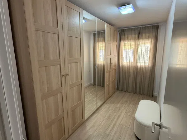 Piso en Calle Sant Isidre, 33, Barri Eixample, Barri Eixample - Foto 15