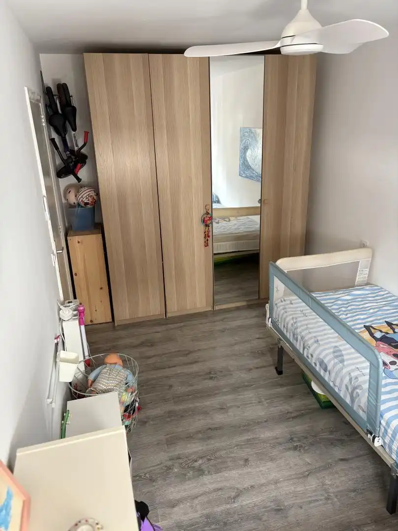 Piso en  Carrer d'Antoni Maria Alcover 52 - Foto 16