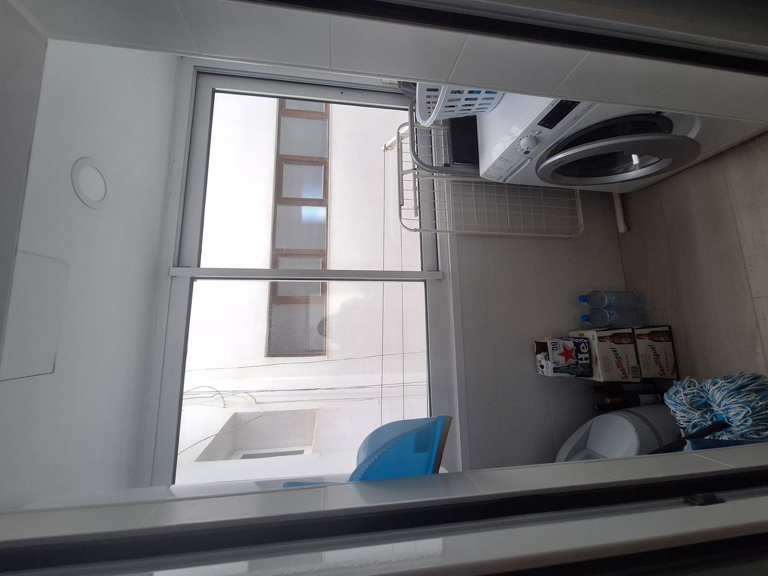 Piso en calle de la Garsa, 2 - Foto 13