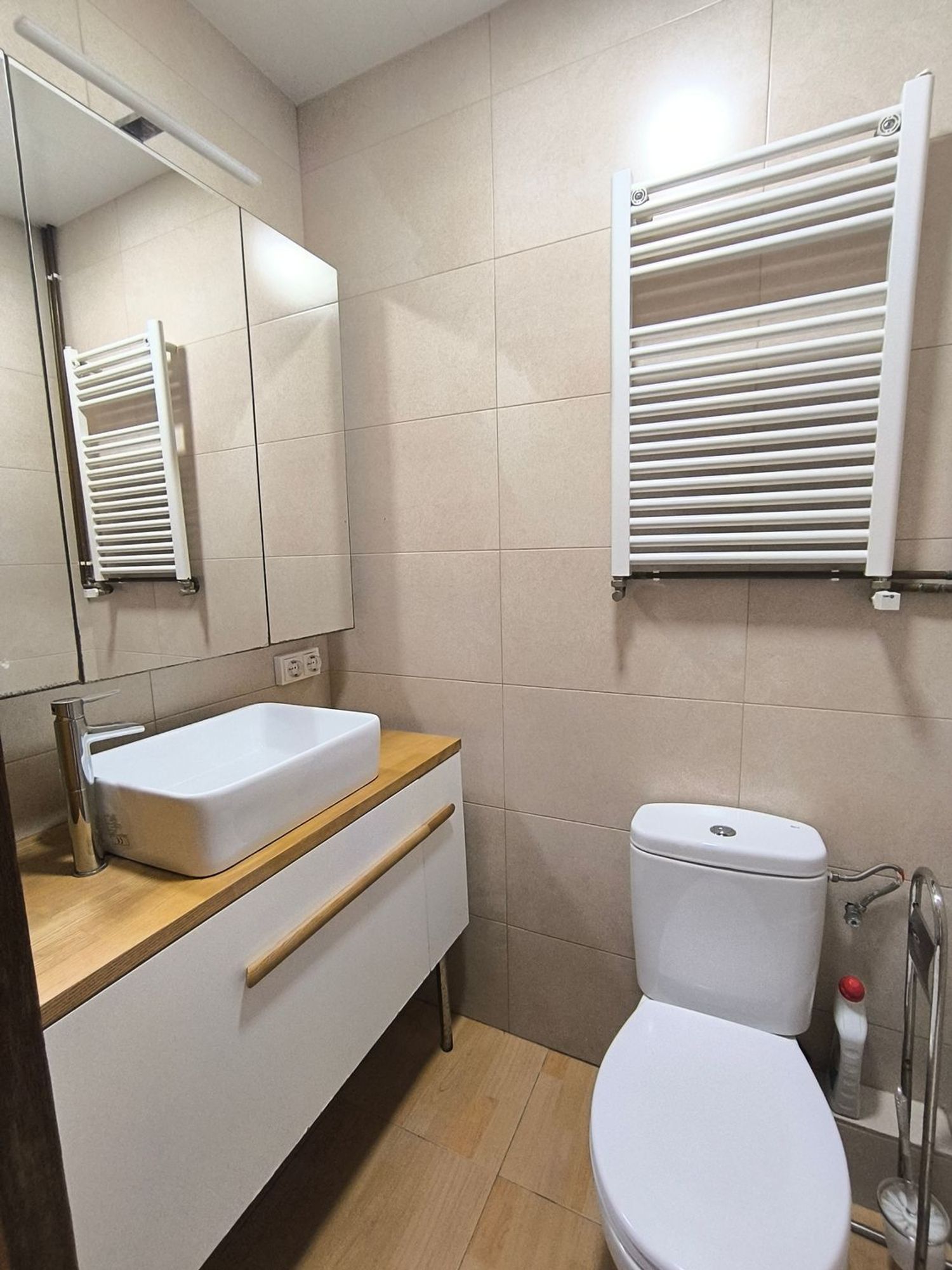 Piso en De la cantera, 4 - Foto 8