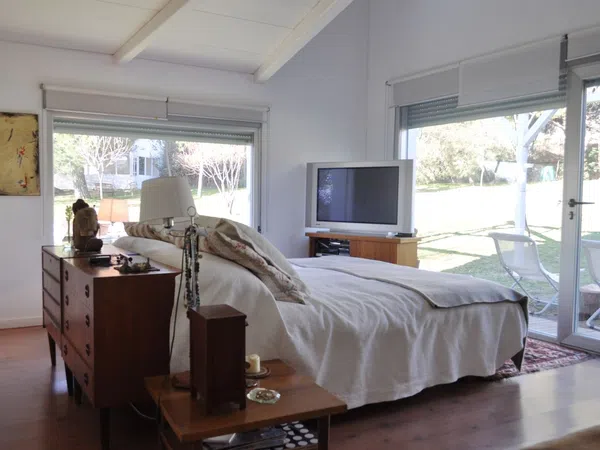 Casa o chalet independiente en Guadarrama - Foto 18