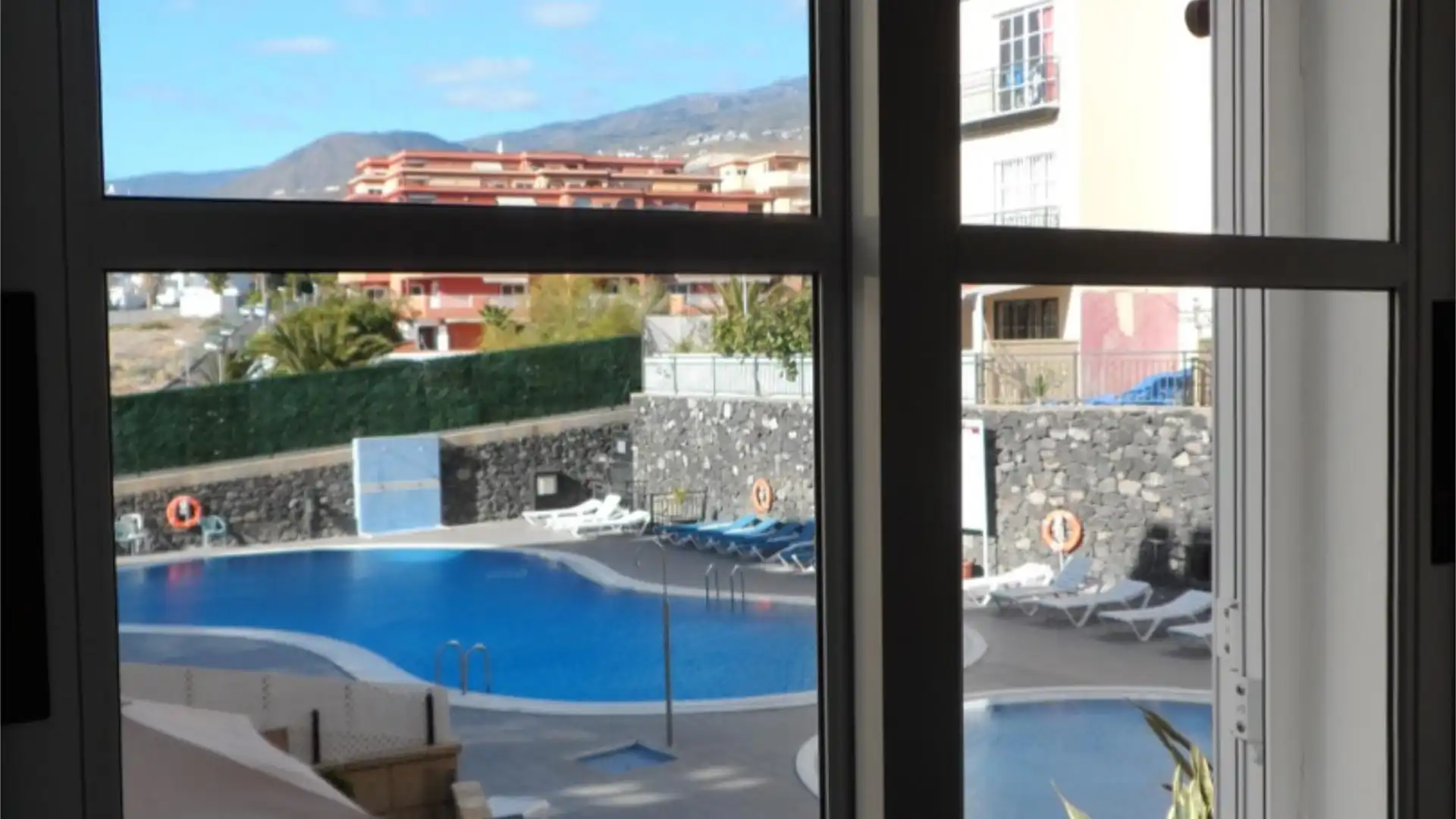 Piso en  Calle la Tosca 5 - Foto 6