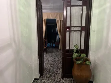 Piso en  Calle la Parra 38 - Foto 2