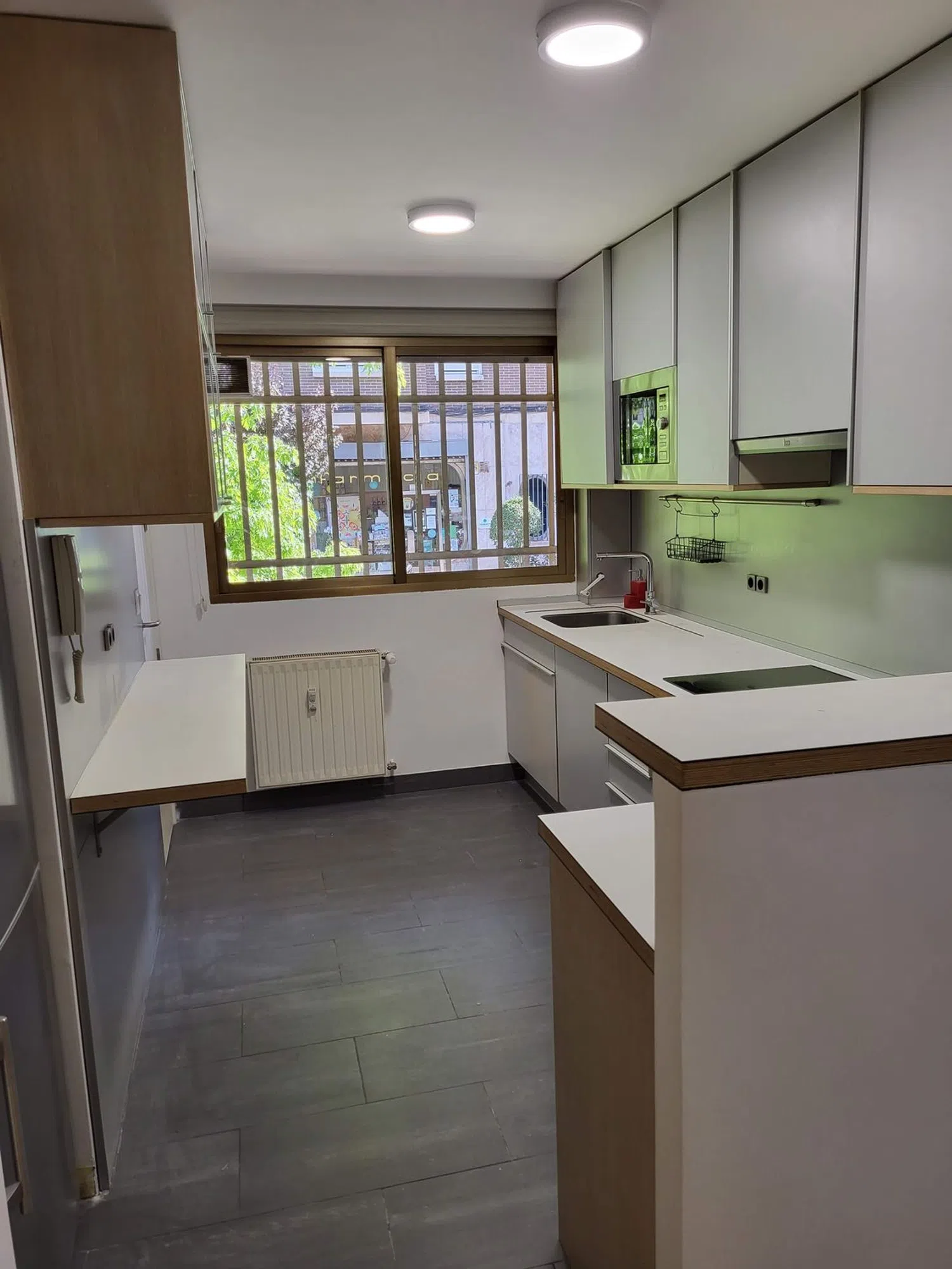 Piso en calle Torpedero Tucumán, 8 - Foto 22