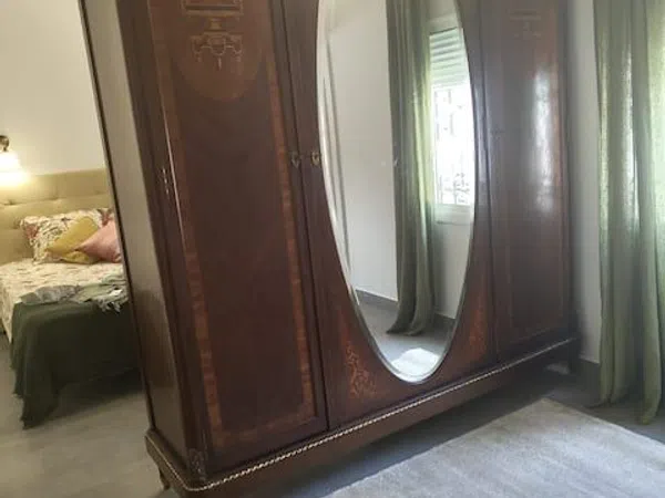 Casa independiente en Passatge Morrell, 6 - Foto 9