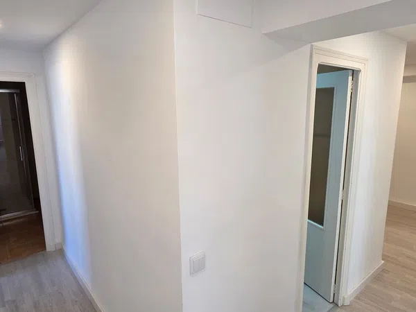 Piso en Paseo Marítimo Neptuno, 31, Playa de Gandia, Playa de Gandia - Foto 19