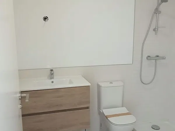 Piso en calle Altair, 90 - Foto 12