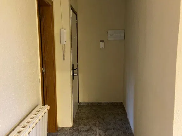 Piso en Calle de Badajoz, 26, Montserrat, Montserrat - Foto 9
