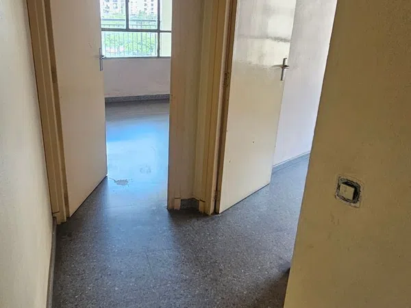Piso en Plaza Manuel Sanchís Guarner, 1, Russafa - Foto 12