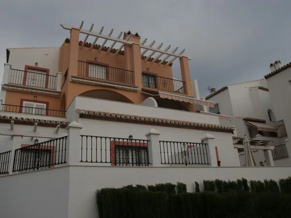 Dúplex en Calle Sierramar, 18, Nueva Nerja, Nueva Nerja - Foto 40